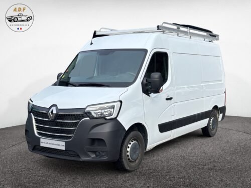 Renault-Master-2023-L2H2-3t5