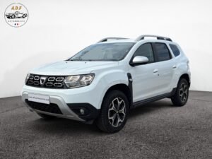 Dacia-Duster-4x4-diesel-DCI-occasion1