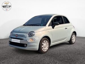 Fiat-500-hybrid-2023-bleu