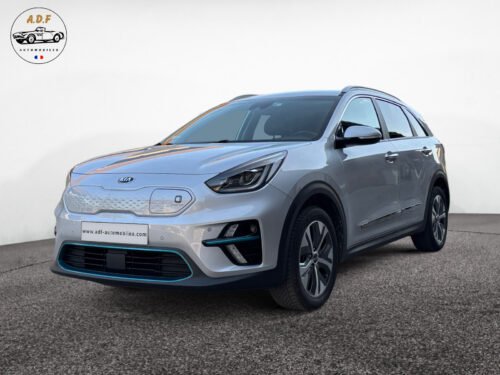 Kia-niro-100electrique-Premium-2020