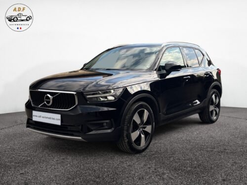 Volvo-XC40-Diesel-D3-Momentum-BVA-HarmanKardon