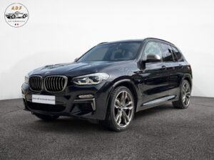 BMW-X3-M40I-PackM-Xdrive-2018