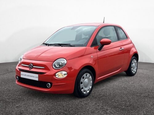 Fiat-500-hybrid-70cv-BVM-orange-2023