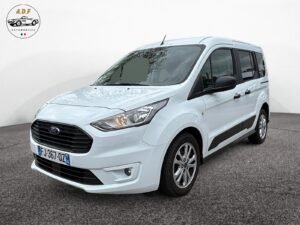 Ford-Tourneoconnect-5places-essence-2019