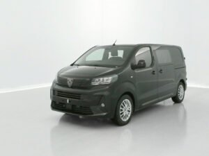 Peugeot-Expert-cabineapprofondie-2025