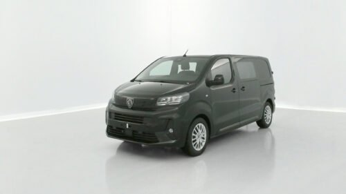 Peugeot-Expert-cabineapprofondie-2025