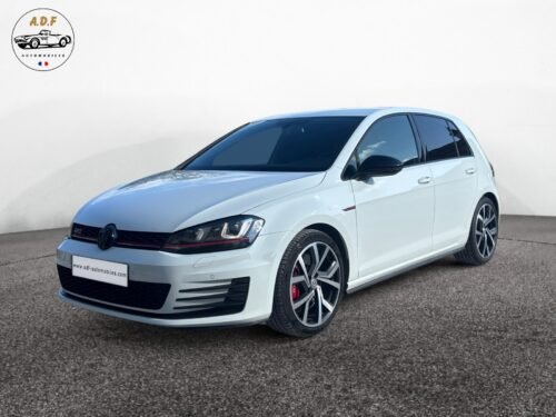 VW-Golf7-GTI-230Performance-2015
