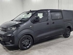 Citroen-Jumpy-Cabineapprofondie-2025-BVA