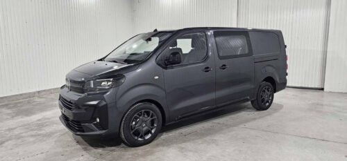 Citroen-Jumpy-Cabineapprofondie-2025-BVA