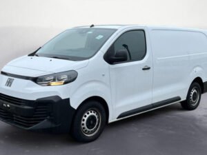 Fiat-Scudo-Fourgon-XL-2024