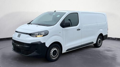 Fiat-Scudo-Fourgon-XL-2024