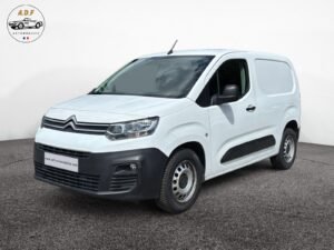 Citroen-Berlingo-Diesel-fourgon-2019-Gripcontrol1.