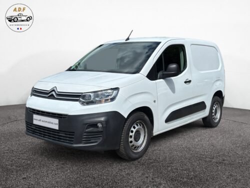 Citroen-Berlingo-Diesel-fourgon-2019-Gripcontrol1.