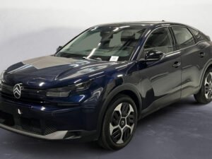 Citroen-C4-Hybrid145-2025-occasion