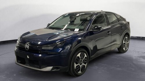 Citroen-C4-Hybrid145-2025-occasion