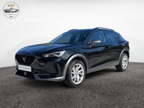 Cupra-Formentor-diesel-2.0TDI150cv-DSG-4x4-occasion-2023