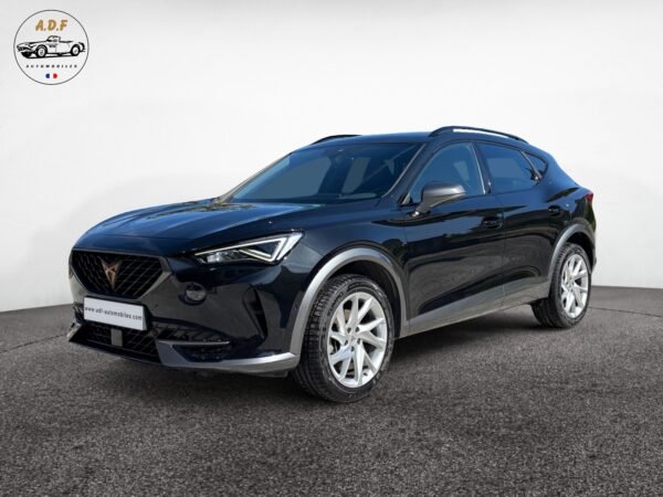 Cupra-Formentor-diesel-2.0TDI150cv-DSG-4x4-occasion-2023