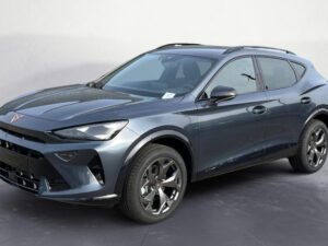 Cupra-Formentor-new-2025-hybrid-V-DSG7