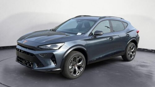 Cupra-Formentor-new-2025-hybrid-V-DSG7