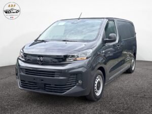Peugeot-Expert-M-120cv-neuf-gris1