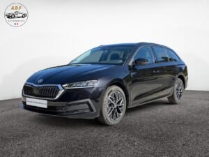 Skoda-Octaviacombi-2023-diesel-DSG-occasion