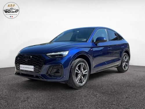 AUDI-Q5-Sporback-TDI204cv-quattro-SLine-bleunavarra-2022