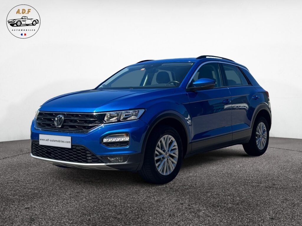 VW-T-Roc-1.0TSI115cv-Lounge-TOE-2019