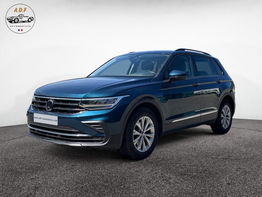 VW-Tiguan-2.0TDI150cv-DSG-Life-2022