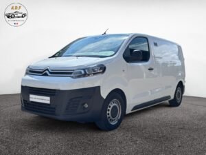 Citroen-Jumpy-M-Fourgon-EAT8-occasion-Modulesystem