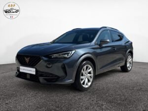 Cupra-Formentor-4drive-2.0TDI150cvDSG-Businessedition-2024