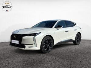 DS4-blueHDi130cv-EAT8-Etoile-Alcantara-2024-5000km