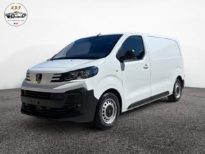 Peugeot-Expert-m-fourgon-Bluehdi150cv-BVA-Pack3caméras-2026