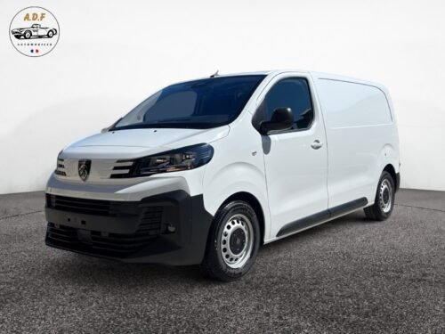 Peugeot-Expert-m-fourgon-Bluehdi150cv-BVA-Pack3caméras-2026
