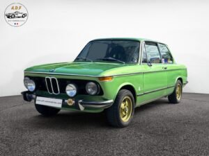 BMW-1602-L-1600-2002-collection-1975-coupe