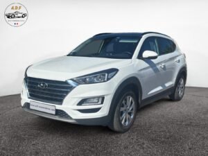 Hyundai-Tucson-Business-2019