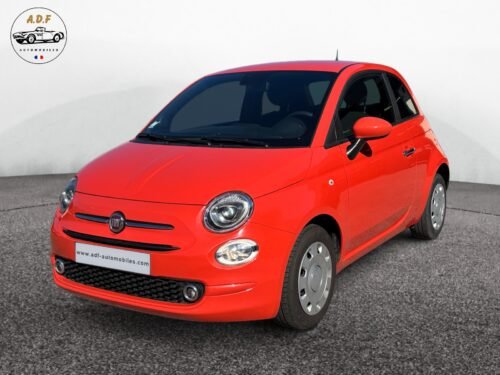 Fiat-500-siciliaorange-hybrid-70cv