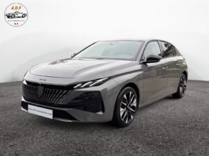 Peugeot-308-2026-blueHDi130cv-BVA-Allure-grisselenite