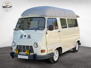 Renault-estafette-1979-utilitaire-fourgon1