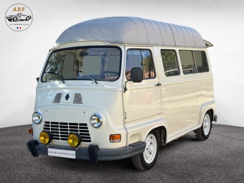 Renault-estafette-1979-utilitaire-fourgon1