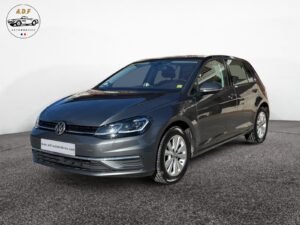VW-Golf7-TDi-116-cv-Confortline
